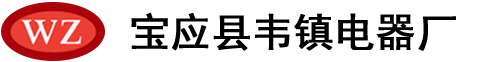 爱游戏体育平台登陆_爱游戏体育平台网站官网